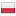 stajniapalermo.pl server is located in Poland